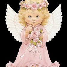 Cross stitch pattern: #896989