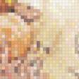 Preview of cross stitch pattern: #896991