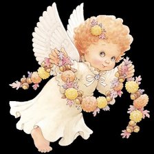 Cross stitch pattern: #896991