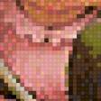 Preview of cross stitch pattern: #896992