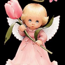 Cross stitch pattern: #896992