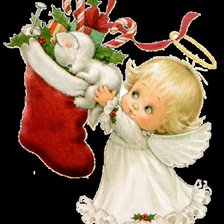 Cross stitch pattern: #897004