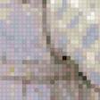 Preview of cross stitch pattern: #897008