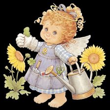 Cross stitch pattern: #897008