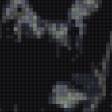 Preview of cross stitch pattern: #897010