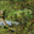 Preview of cross stitch pattern: #897012