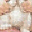 Preview of cross stitch pattern: #897018