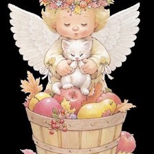 Cross stitch pattern: #897018