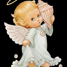 Cross stitch pattern: #897019