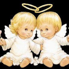 Cross stitch pattern: #897022