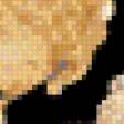 Preview of cross stitch pattern: #897024