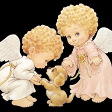 Cross stitch pattern: #897024