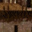 Preview of cross stitch pattern: #897025