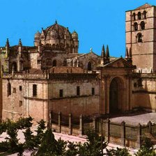 Cross stitch pattern: #897025