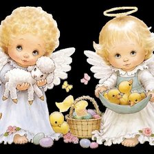 Cross stitch pattern: #897026