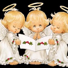 Cross stitch pattern: #897027