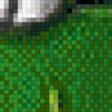 Preview of cross stitch pattern: #897040