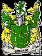 Cross stitch pattern: #897040