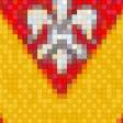 Preview of cross stitch pattern: #897041