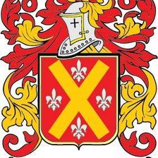 Cross stitch pattern: #897041