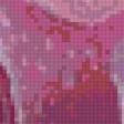 Preview of cross stitch pattern: #897347