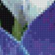 Preview of cross stitch pattern: #897348
