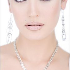 Cross stitch pattern: #897430