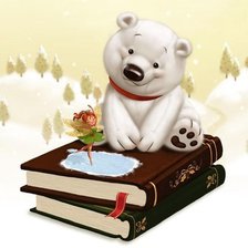 Cross stitch pattern: #897438