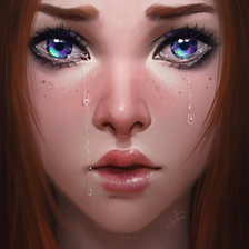 Cross stitch pattern: #897445