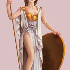 Cross stitch pattern: #897450