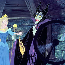 Cross stitch pattern: #897453