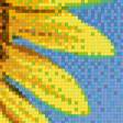 Preview of cross stitch pattern: #897473