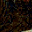 Preview of cross stitch pattern: #897529
