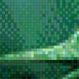 Preview of cross stitch pattern: #897530