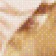 Preview of cross stitch pattern: #897536