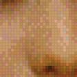 Preview of cross stitch pattern: #897541