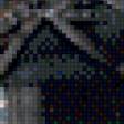 Preview of cross stitch pattern: #897549