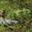 Preview of cross stitch pattern: #897613