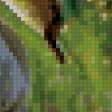 Preview of cross stitch pattern: #897615