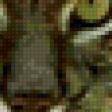 Preview of cross stitch pattern: #897619