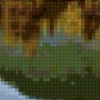 Preview of cross stitch pattern: #897622