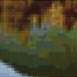 Preview of cross stitch pattern: #897625
