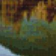 Preview of cross stitch pattern: #897629