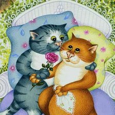 Cross stitch pattern: #897643