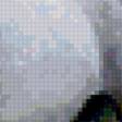 Preview of cross stitch pattern: #897657