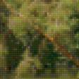 Preview of cross stitch pattern: #897691