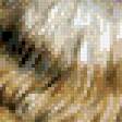 Preview of cross stitch pattern: #897693
