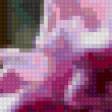 Preview of cross stitch pattern: #897695