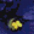 Preview of cross stitch pattern: #897698