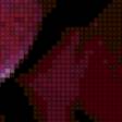Preview of cross stitch pattern: #897699